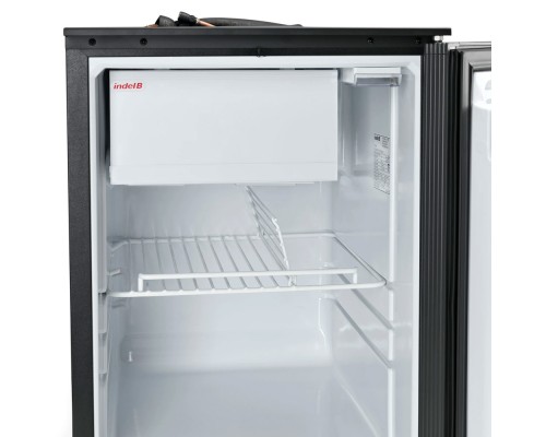 Купить  Автохолодильник Indel B CRUISE 049/V (OFF) в интернет-магазине Мега-кухня 2