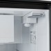 Купить  Автохолодильник Indel B CRUISE 065/V (OFF) в интернет-магазине Мега-кухня 7
