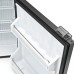 Купить  Автохолодильник Indel B CRUISE 085/V (OFF) в интернет-магазине Мега-кухня 2