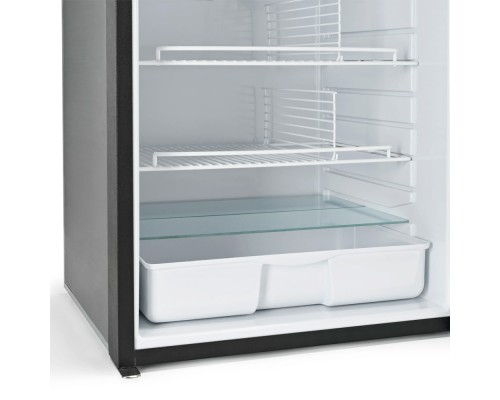 Купить  Автохолодильник Indel B CRUISE 130/V (OFF) в интернет-магазине Мега-кухня 2