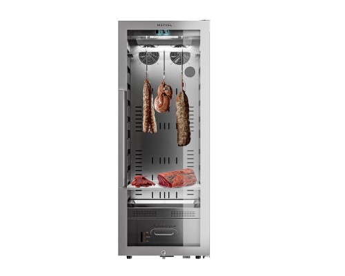 Купить  Холодильник для сухого вызревания мяса Meyvel MM-105SR в интернет-магазине Мега-кухня 3