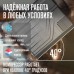 Купить  Автохолодильник Alpicool NL50 (12/24) в интернет-магазине Мега-кухня 6