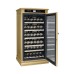 Купить Винный шкаф Meyvel MV69-WO1-C (Northern Oak) в интернет-магазине Мега-кухня 3