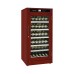 Купить Винный шкаф Meyvel MV69-WM1-M (Mahogany) в интернет-магазине Мега-кухня 3