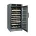 Купить Винный шкаф Meyvel MV69-WG1-M (Grey Quartz) в интернет-магазине Мега-кухня 3