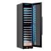 Купить Винный шкаф Meyvel MV106-KBT2 (Slim) в интернет-магазине Мега-кухня 15