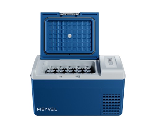 Купить Автохолодильник Meyvel AF-M20 в интернет-магазине Мега-кухня 27 Купить Автохолодильник Meyvel AF-M20 в интернет-магазине Мега-кухня 27