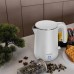 Купить Электрический чайник Meyvel MKE-04T (White) в интернет-магазине Мега-кухня 7