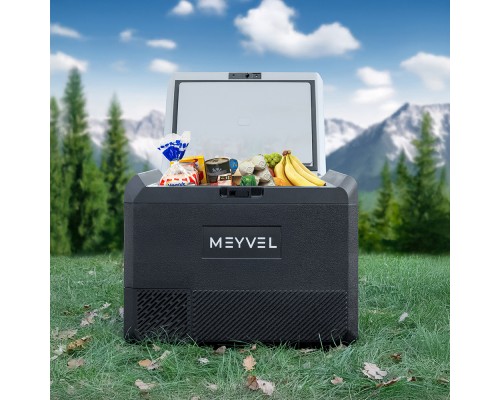 Купить Автохолодильник Meyvel AF-PRO54 в интернет-магазине Мега-кухня 9 Купить Автохолодильник Meyvel AF-PRO54 в интернет-магазине Мега-кухня 9