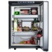 Купить  Автохолодильник Meyvel AF-DB50X в интернет-магазине Мега-кухня 5