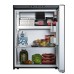 Купить  Автохолодильник Meyvel AF-DB65X в интернет-магазине Мега-кухня 3