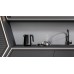 Купить Электрический чайник Meyvel MKE-04T (Black) в интернет-магазине Мега-кухня 29