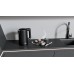Купить Электрический чайник Meyvel MKE-03T (Black) в интернет-магазине Мега-кухня 29