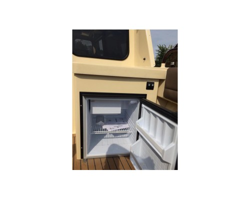 Купить  Автохолодильник Indel B Cruise 065/V в интернет-магазине Мега-кухня 3