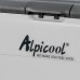 Купить  Автохолодильник Alpicool ET60 в интернет-магазине Мега-кухня 5