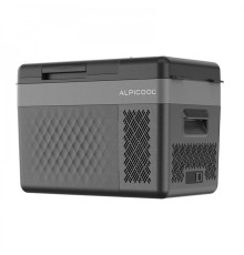 Автохолодильник Alpicool RT30