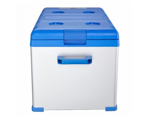 Купить  Автохолодильник Alpicool ABS-30 в интернет-магазине Мега-кухня 3