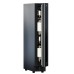 Купить  Винный шкаф Meyvel MV9NH-KBT1 в интернет-магазине Мега-кухня 18