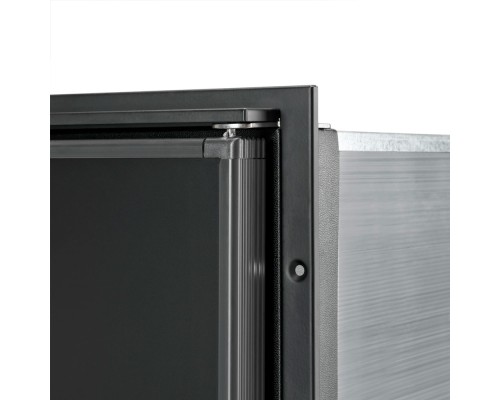 Купить  Автохолодильник Indel B CRUISE 065/V (OFF) в интернет-магазине Мега-кухня 8
