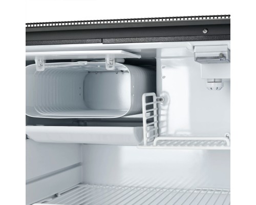 Купить  Автохолодильник Indel B CRUISE 085/V (OFF) в интернет-магазине Мега-кухня 3