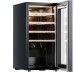 Купить Винный шкаф Meyvel MV15-KBF1 в интернет-магазине Мега-кухня 4