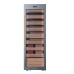 Купить Хьюмидор шкаф Meyvel MC-376BK (PRO) в интернет-магазине Мега-кухня 5