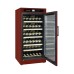 Купить Винный шкаф Meyvel MV69-WM1-M (Mahogany) в интернет-магазине Мега-кухня 4