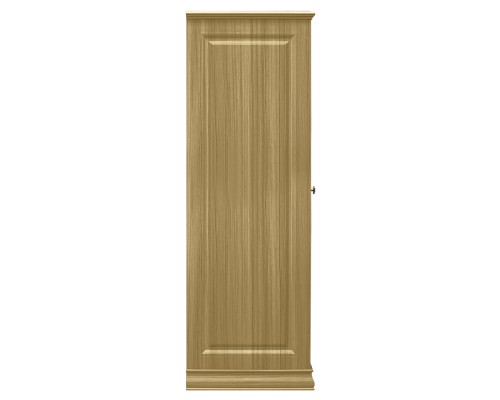 Купить Винный шкаф Meyvel MV102-WO1-C (Northern Oak) в интернет-магазине Мега-кухня 4 Купить Винный шкаф Meyvel MV102-WO1-C (Northern Oak) в интернет-магазине Мега-кухня 4