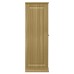 Купить Винный шкаф Meyvel MV102-WO1-C (Northern Oak) в интернет-магазине Мега-кухня 4