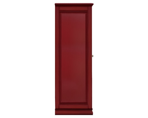 Купить Винный шкаф Meyvel MV102-WN1-C (Nut) в интернет-магазине Мега-кухня 4 Купить Винный шкаф Meyvel MV102-WN1-C (Nut) в интернет-магазине Мега-кухня 4