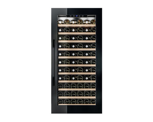 Купить  Винный шкаф Meyvel MV66-KBB1 в интернет-магазине Мега-кухня 15