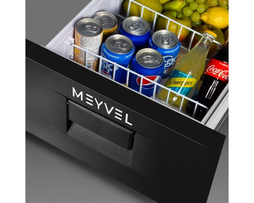 Купить  Автохолодильник Meyvel AF-CB30 в интернет-магазине Мега-кухня 17