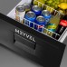 Купить  Автохолодильник Meyvel AF-CB30 в интернет-магазине Мега-кухня 17