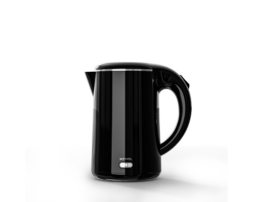 Купить Электрический чайник Meyvel MKE-01T (Black) в интернет-магазине Мега-кухня 3 Купить Электрический чайник Meyvel MKE-01T (Black) в интернет-магазине Мега-кухня 3