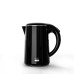 Купить Электрический чайник Meyvel MKE-01T (Black) в интернет-магазине Мега-кухня 3