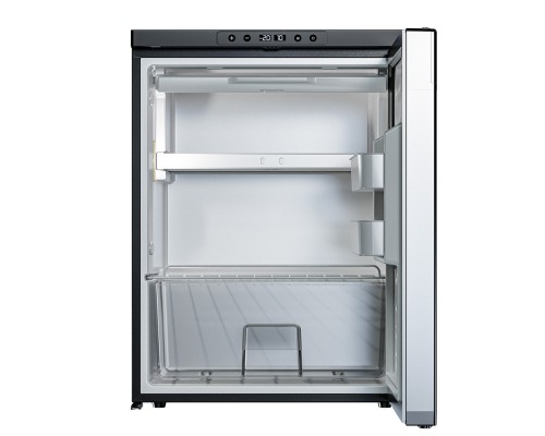 Купить  Автохолодильник Meyvel AF-DB65X в интернет-магазине Мега-кухня 4