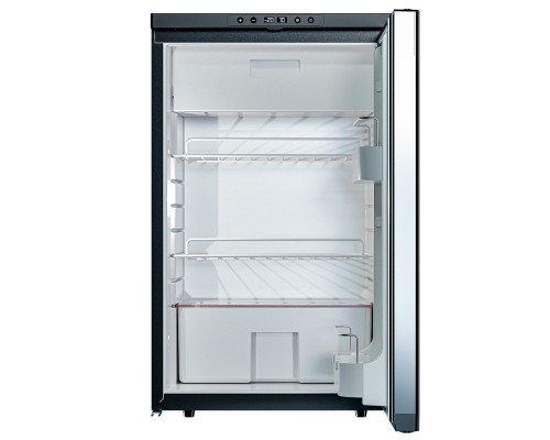 Купить  Автохолодильник Meyvel AF-DB85X в интернет-магазине Мега-кухня 4