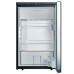 Купить  Автохолодильник Meyvel AF-DB85X в интернет-магазине Мега-кухня 4