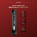 Купить Винный шкаф Dunavox DAU-9.22B в интернет-магазине Мега-кухня 2