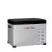 Купить 123 Автохолодильник Meyvel AF-B50 в интернет-магазине Мега-кухня