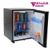 Купить  Мини-бар Cold Vine MCA-50B в интернет-магазине Мега-кухня 1