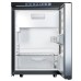 Купить  Автохолодильник Meyvel AF-DB40X в интернет-магазине Мега-кухня 6