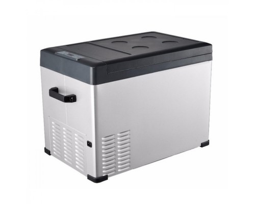 Купить  Автохолодильник Alpicool C40 в интернет-магазине Мега-кухня 3