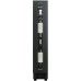 Купить  Винный шкаф Meyvel MV9NH-KBT1 в интернет-магазине Мега-кухня 19