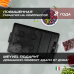 Купить Автохолодильник Meyvel AF-B30 в интернет-магазине Мега-кухня 8