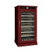 Купить Винный шкаф Meyvel MV69-WN1-C (Nut) в интернет-магазине Мега-кухня 5