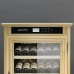 Купить Винный шкаф Meyvel MV102-WO1-C (Northern Oak) в интернет-магазине Мега-кухня 5