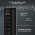 Купить Винный шкаф Meyvel MV9-KWT1 в интернет-магазине Мега-кухня 7
