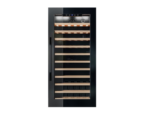 Купить  Винный шкаф Meyvel MV66-KBB1 в интернет-магазине Мега-кухня 16