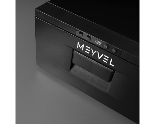 Купить  Автохолодильник Meyvel AF-CB30 в интернет-магазине Мега-кухня 18